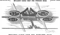 Picture 14 of 18 from Scientific American, Vol. 55, No. 24 (December 1886) (1886), leaf 9