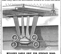 Picture 15 of 18 from Scientific American, Vol. 55, No. 24 (December 1886) (1886), leaf 9