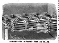 Picture 1 of 12 from Scientific American, Vol. 55, No. 25 (December 1886) (1886), leaf 3