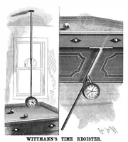 Picture 6 of 12 from Scientific American, Vol. 55, No. 25 (December 1886) (1886), leaf 5