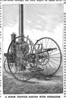 An illustration from Scientific American, Vol. 55, No. 25 (December 1886) (1886)