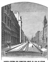 Picture 2 of 14 from Scientific American, Vol. 56, No. 1 (January 1887) (1887), leaf 4