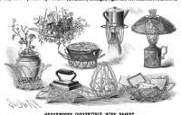 Picture 4 of 14 from Scientific American, Vol. 56, No. 1 (January 1887) (1887), leaf 5