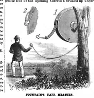 Picture 5 of 14 from Scientific American, Vol. 56, No. 1 (January 1887) (1887), leaf 5