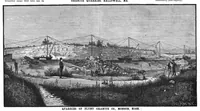 Picture 1 of 15 from Scientific American, Vol. 56, No. 2 (January 1887) (1887), leaf 3