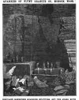 Picture 2 of 15 from Scientific American, Vol. 56, No. 2 (January 1887) (1887), leaf 3