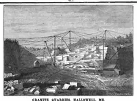 Picture 3 of 15 from Scientific American, Vol. 56, No. 2 (January 1887) (1887), leaf 3