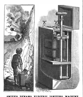 Picture 5 of 15 from Scientific American, Vol. 56, No. 2 (January 1887) (1887), leaf 4