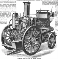 Picture 10 of 15 from Scientific American, Vol. 56, No. 2 (January 1887) (1887), leaf 7