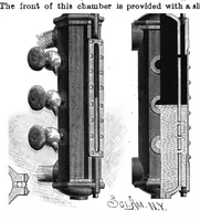 Picture 3 of 16 from Scientific American, Vol. 56, No. 3 (January 1887) (1887), leaf 3