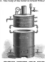Picture 4 of 16 from Scientific American, Vol. 56, No. 3 (January 1887) (1887), leaf 3