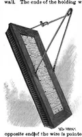 Picture 7 of 16 from Scientific American, Vol. 56, No. 3 (January 1887) (1887), leaf 4