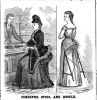 Picture 8 of 16 from Scientific American, Vol. 56, No. 3 (January 1887) (1887), leaf 5