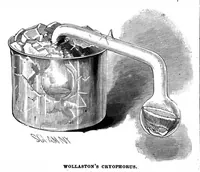 Picture 13 of 16 from Scientific American, Vol. 56, No. 3 (January 1887) (1887), leaf 9