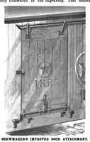 Picture 5 of 16 from Scientific American, Vol. 56, No. 4 (January 1887) (1887), leaf 3