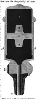 Picture 8 of 16 from Scientific American, Vol. 56, No. 4 (January 1887) (1887), leaf 4