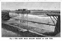 Picture 10 of 16 from Scientific American, Vol. 56, No. 4 (January 1887) (1887), leaf 7