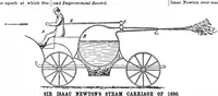 Picture 14 of 16 from Scientific American, Vol. 56, No. 4 (January 1887) (1887), leaf 8