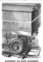 Picture 3 of 13 from Scientific American, Vol. 56, No. 5 (January 1887) (1887), leaf 3