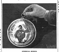 Picture 17 of 20 from Scientific American, Vol. 56, No. 6 (February 1887) (1887), leaf 10