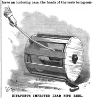 Picture 5 of 20 from Scientific American, Vol. 56, No. 6 (February 1887) (1887), leaf 4