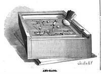 Picture 14 of 17 from Scientific American, Vol. 56, No. 7 (February 1887) (1887), leaf 10