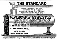 Picture 16 of 17 from Scientific American, Vol. 56, No. 7 (February 1887) (1887), leaf 15