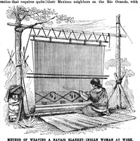 Picture 6 of 17 from Scientific American, Vol. 56, No. 7 (February 1887) (1887), leaf 4