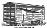 Picture 2 of 16 from Scientific American, Vol. 56, No. 8 (February 1887) (1887), leaf 3