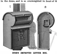 Picture 4 of 16 from Scientific American, Vol. 56, No. 8 (February 1887) (1887), leaf 3