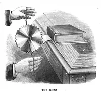Picture 13 of 16 from Scientific American, Vol. 56, No. 8 (February 1887) (1887), leaf 9