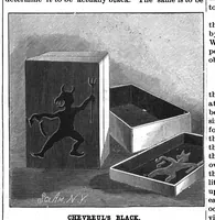 Picture 15 of 19 from Scientific American, Vol. 56, No. 9 (February 1887) (1887), leaf 10