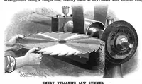 Picture 3 of 19 from Scientific American, Vol. 56, No. 9 (February 1887) (1887), leaf 3