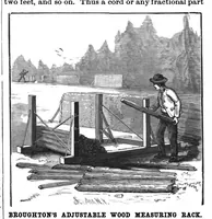 Picture 5 of 19 from Scientific American, Vol. 56, No. 9 (February 1887) (1887), leaf 4