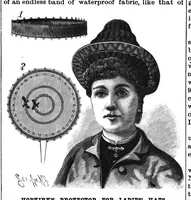 Picture 8 of 19 from Scientific American, Vol. 56, No. 9 (February 1887) (1887), leaf 5