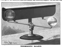 Picture 10 of 19 from Scientific American, Vol. 56, No. 9 (February 1887) (1887), leaf 7