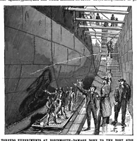 Picture 14 of 19 from Scientific American, Vol. 56, No. 9 (February 1887) (1887), leaf 9