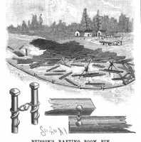 Picture 5 of 16 from Scientific American, Vol. 56, No. 10 (March 1887) (1887), leaf 4