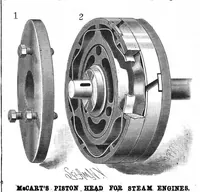 Picture 7 of 16 from Scientific American, Vol. 56, No. 10 (March 1887) (1887), leaf 5