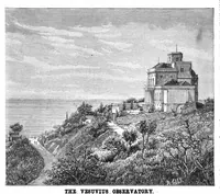 Picture 8 of 16 from Scientific American, Vol. 56, No. 10 (March 1887) (1887), leaf 7