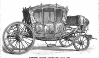 An illustration from Scientific American, Vol. 56, No. 10 (March 1887) (1887)