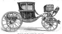 An illustration from Scientific American, Vol. 56, No. 10 (March 1887) (1887)