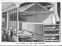 Picture 2 of 13 from Scientific American, Vol. 56, No. 12 (March 1887) (1887), leaf 3