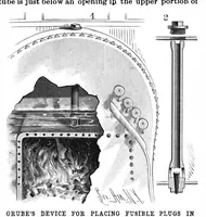Picture 4 of 13 from Scientific American, Vol. 56, No. 12 (March 1887) (1887), leaf 4