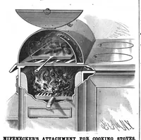 Picture 5 of 13 from Scientific American, Vol. 56, No. 12 (March 1887) (1887), leaf 4