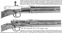 An illustration from Scientific American, Vol. 56, No. 12 (March 1887) (1887)