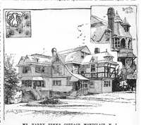 Picture 9 of 13 from Scientific American, Vol. 56, No. 12 (March 1887) (1887), leaf 8