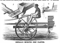 Picture 5 of 20 from Scientific American, Vol. 56, No. 13 (March 1887) (1887), leaf 4