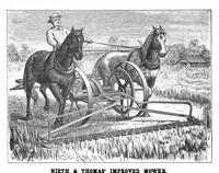Picture 6 of 20 from Scientific American, Vol. 56, No. 13 (March 1887) (1887), leaf 4
