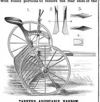 Picture 7 of 20 from Scientific American, Vol. 56, No. 13 (March 1887) (1887), leaf 4